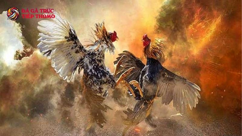 Cập nhật xu hướng đá gà online Campuchia mới nhất! 5 Các lợi ích khi tham gia đá gà online Campuchia mới nhất