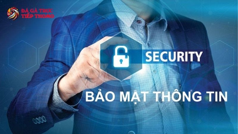 Các phương pháp bảo vệ thông tin cá nhân an toàn
