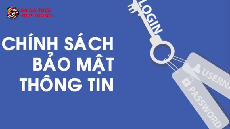 Điều cần chú ý về bảo mật khi sử dụng dịch vụ