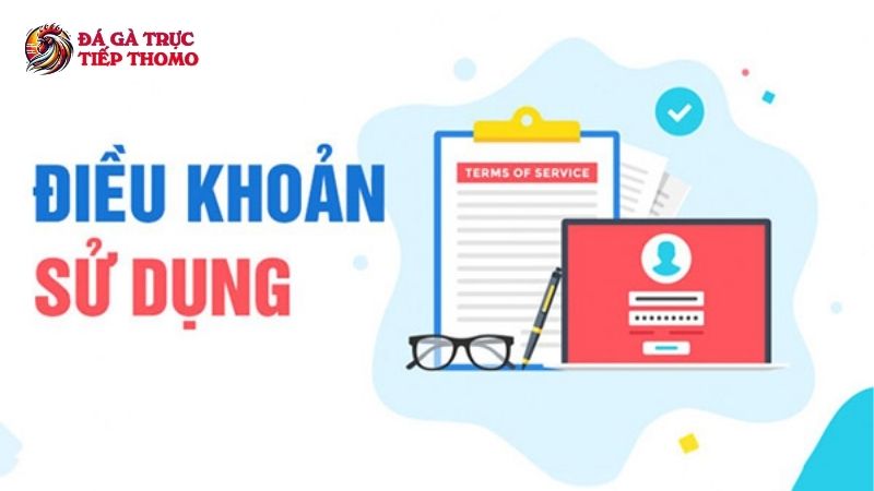 Quy định sử dụng dịch vụ tại DAGATHOMO