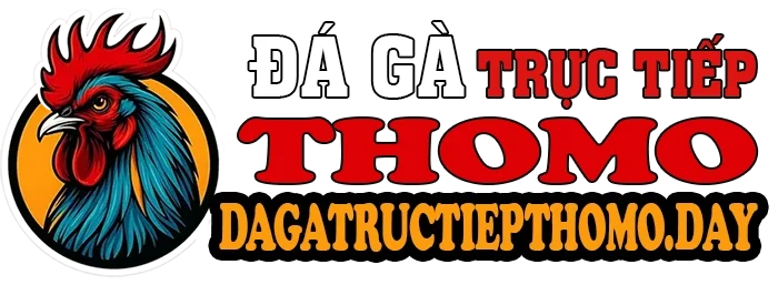 XEM ĐÁ GÀ TRỰC TIẾP THOMO C4 C5 C6 TONHON HÔM NAY